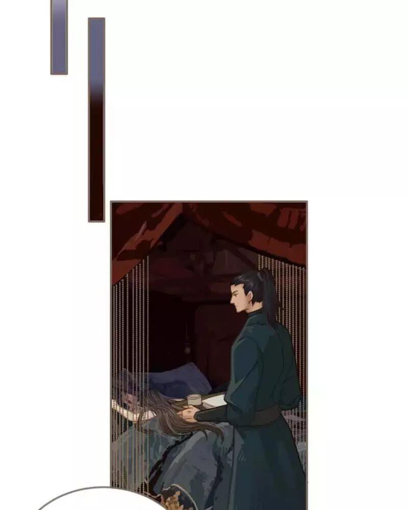 Nô Lệ Câm - Chapter 4
