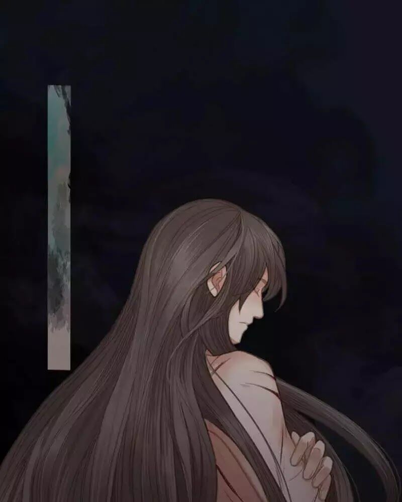 Nô Lệ Câm - Chapter 4
