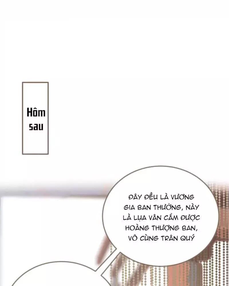 Nô Lệ Câm - Chapter 4