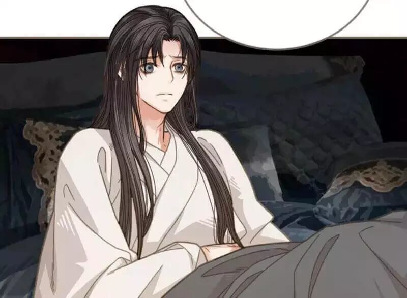 Nô Lệ Câm - Chapter 4