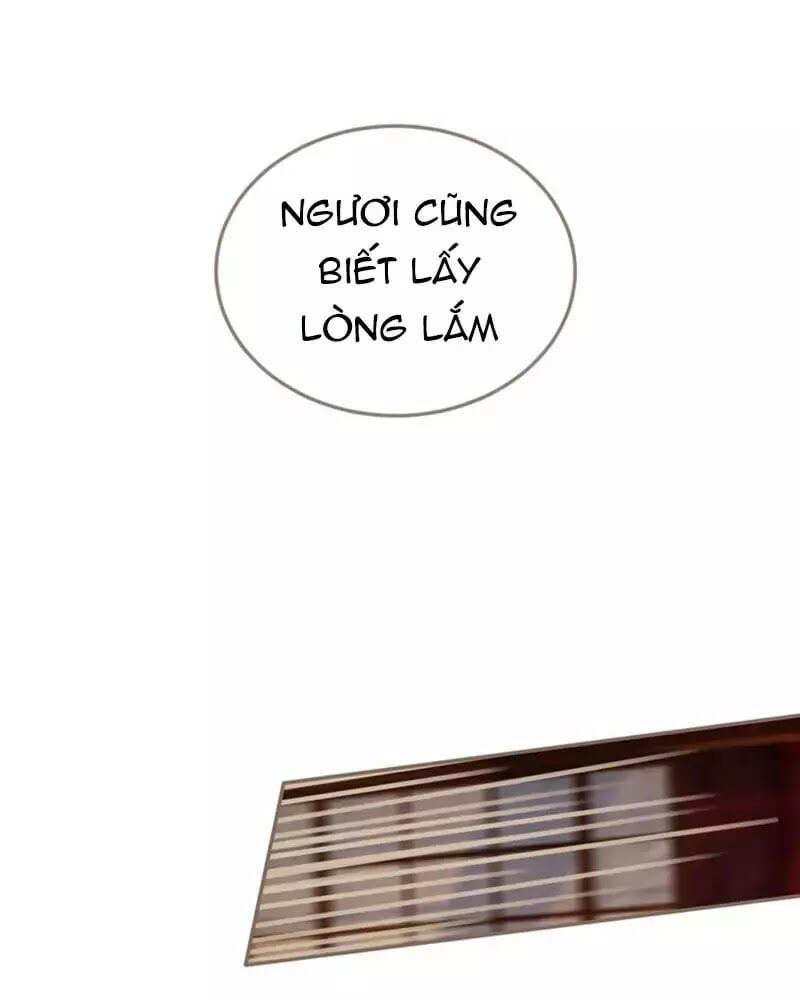 Nô Lệ Câm - Chapter 4