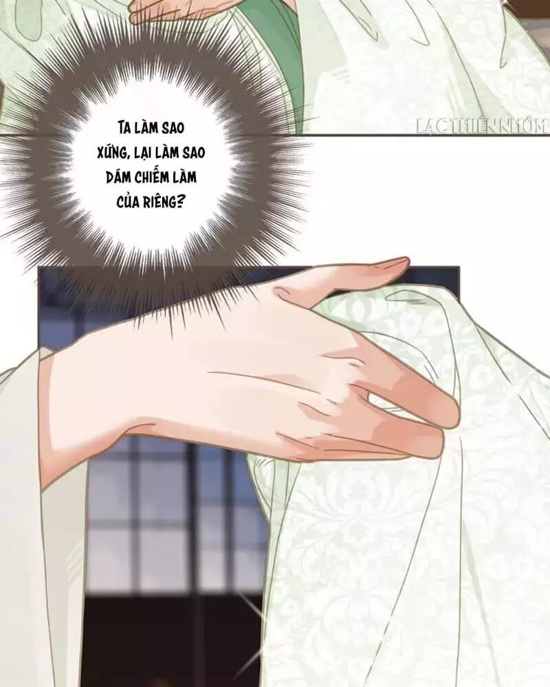 Nô Lệ Câm - Chapter 5
