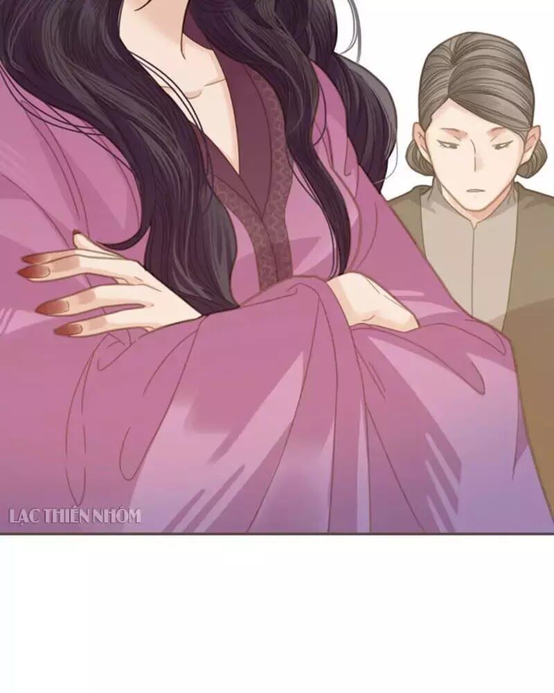 Nô Lệ Câm - Chapter 5
