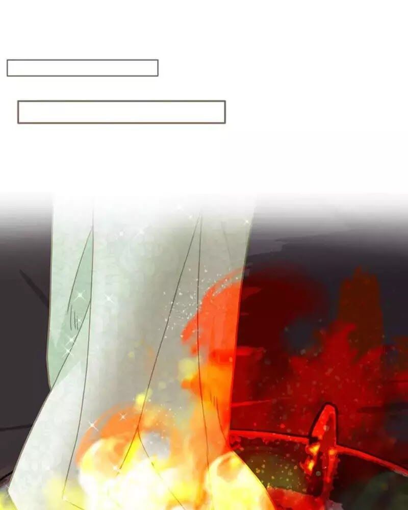 Nô Lệ Câm - Chapter 5