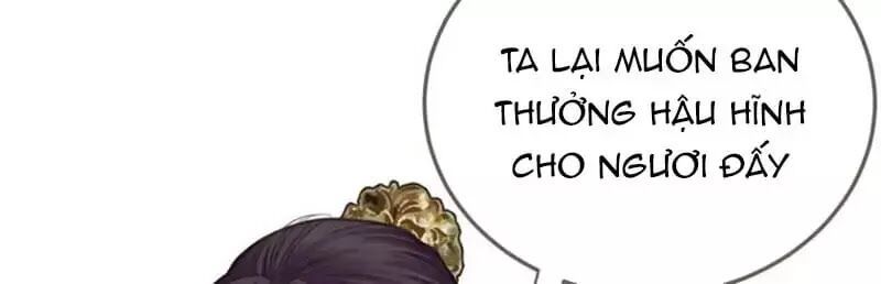 Nô Lệ Câm - Chapter 5
