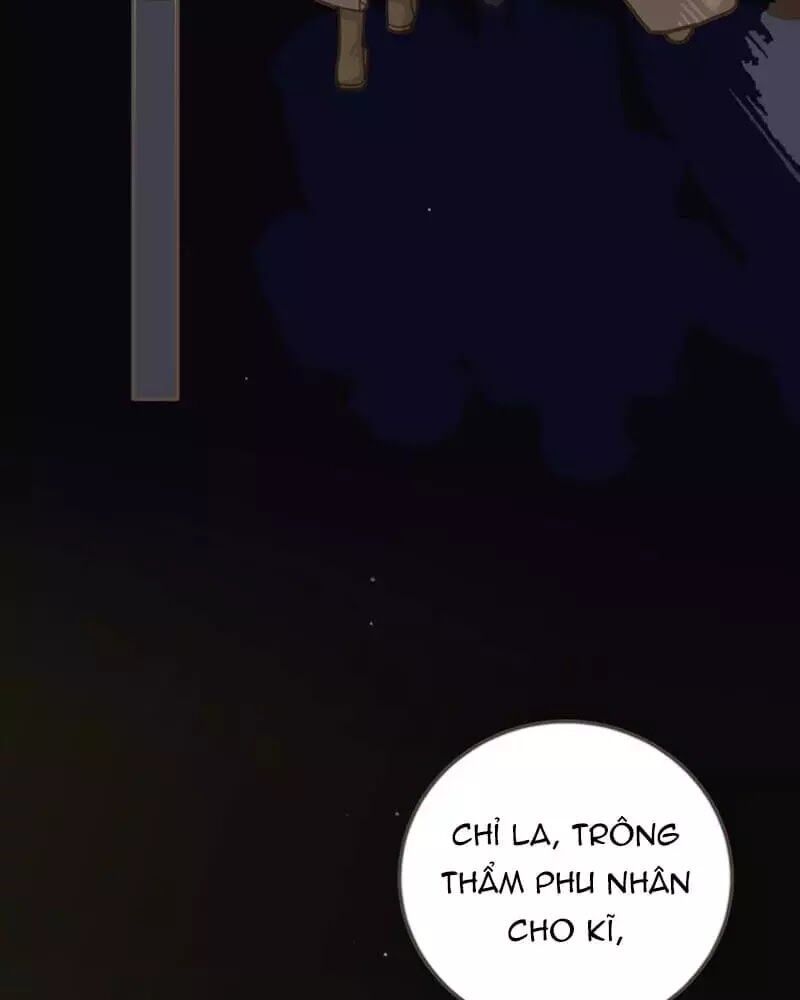 Nô Lệ Câm - Chapter 5