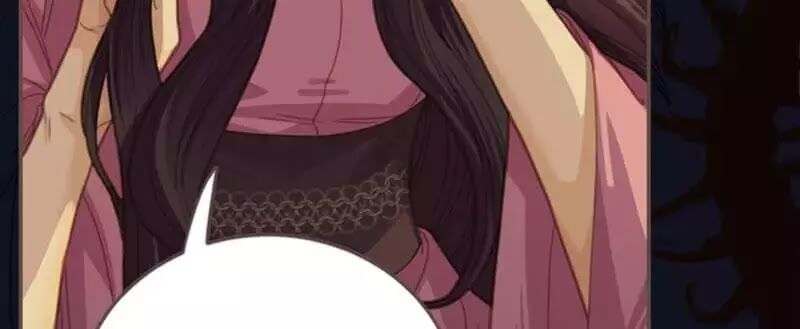 Nô Lệ Câm - Chapter 5