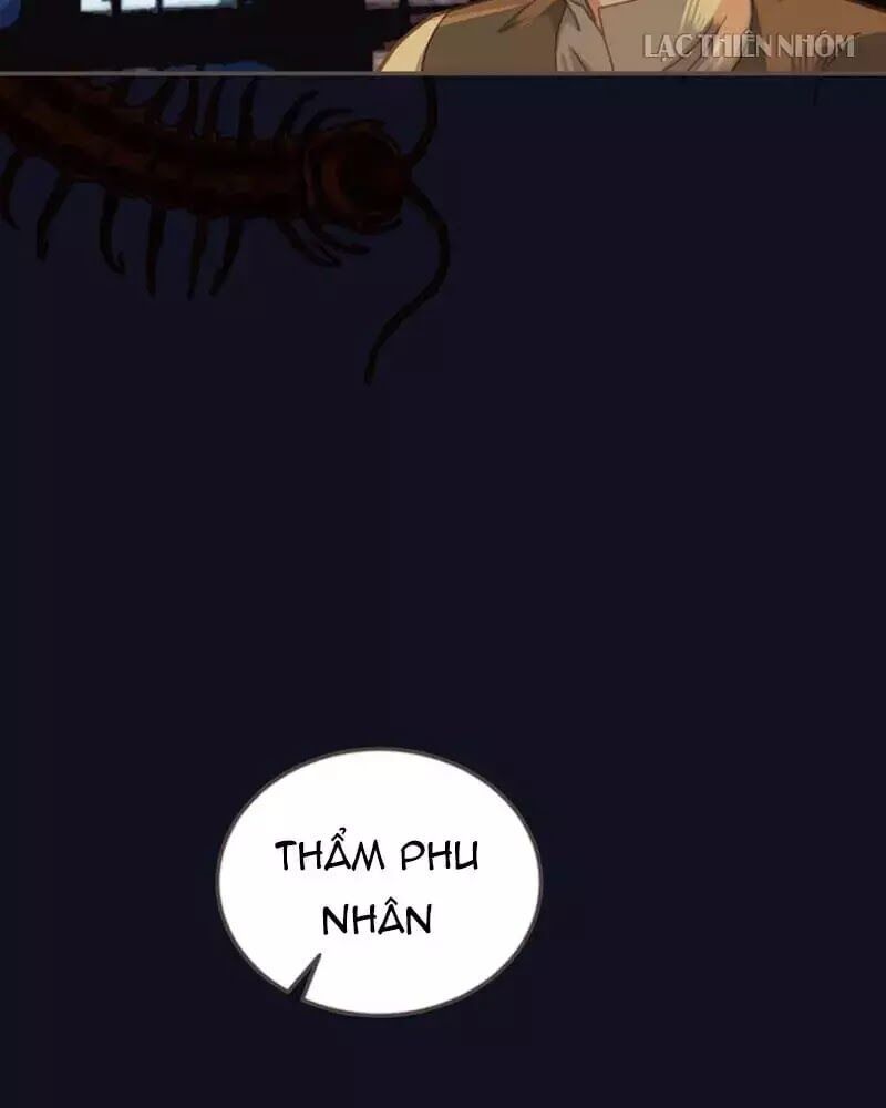 Nô Lệ Câm - Chapter 5