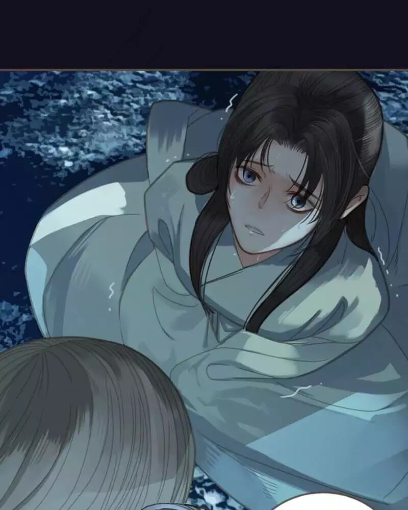 Nô Lệ Câm - Chapter 5