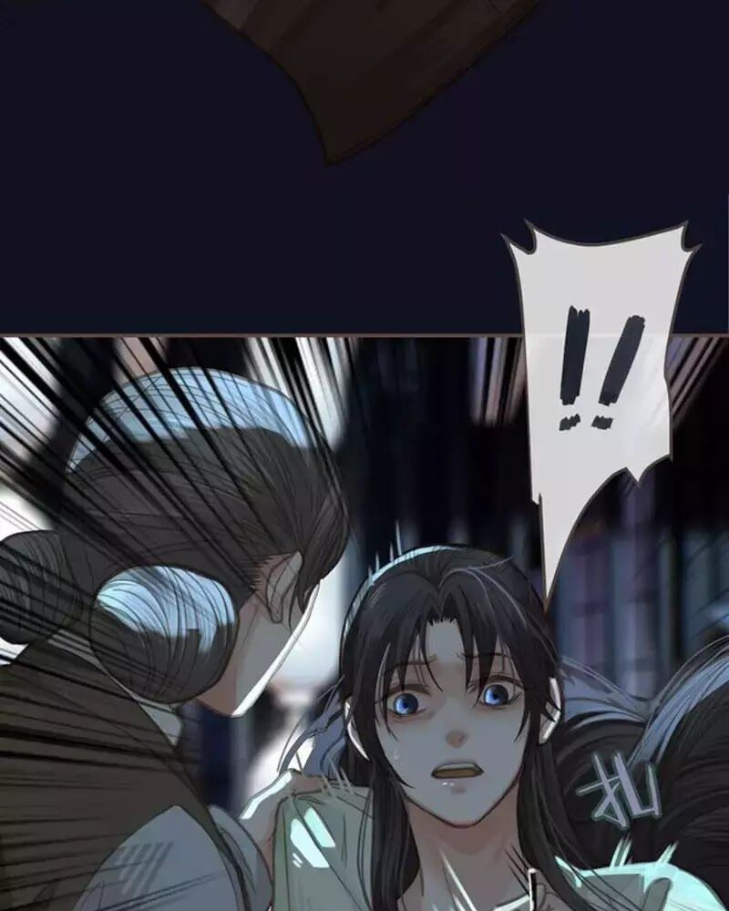 Nô Lệ Câm - Chapter 5