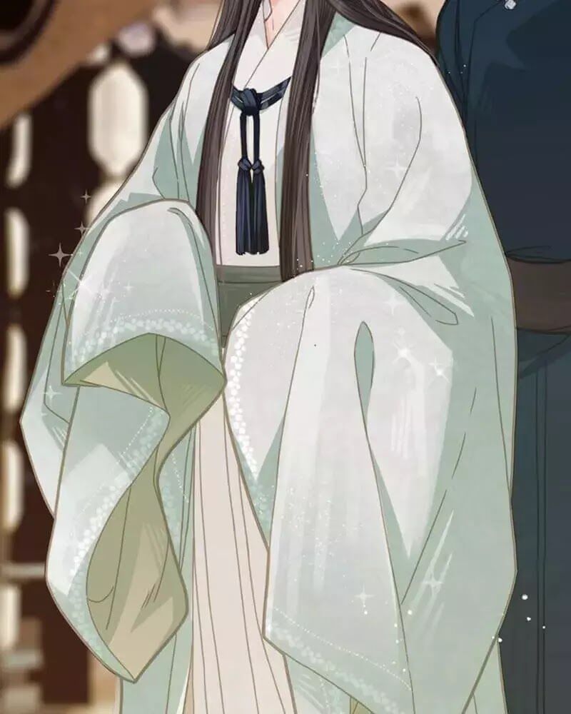 Nô Lệ Câm - Chapter 5