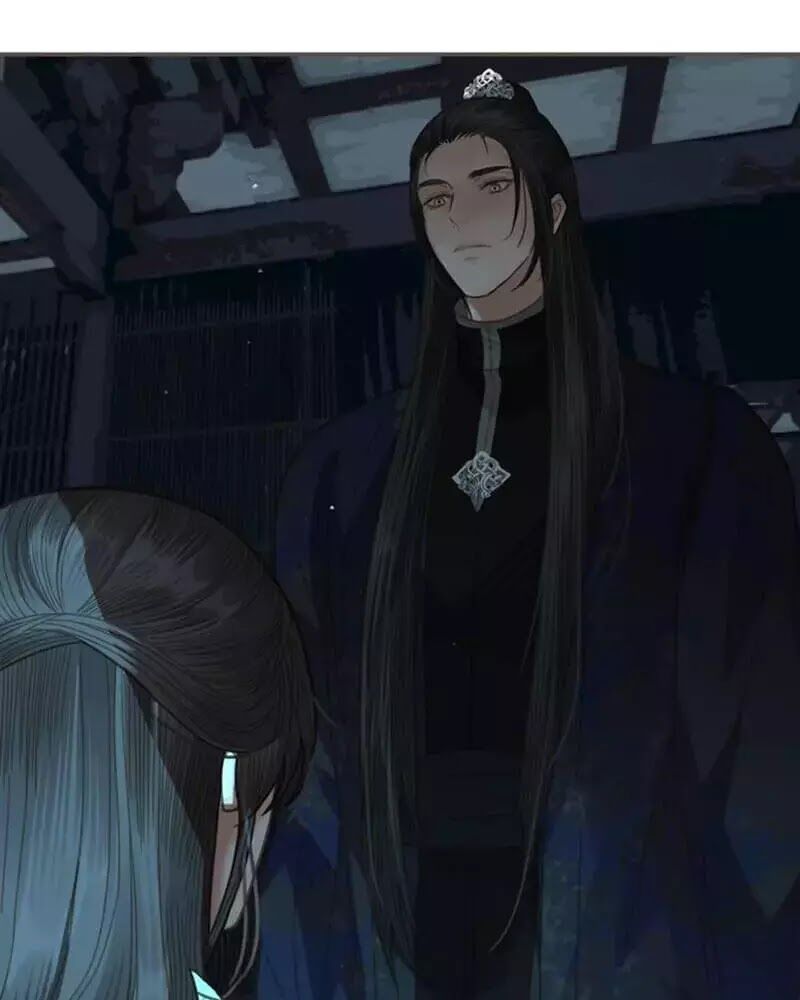 Nô Lệ Câm - Chapter 5