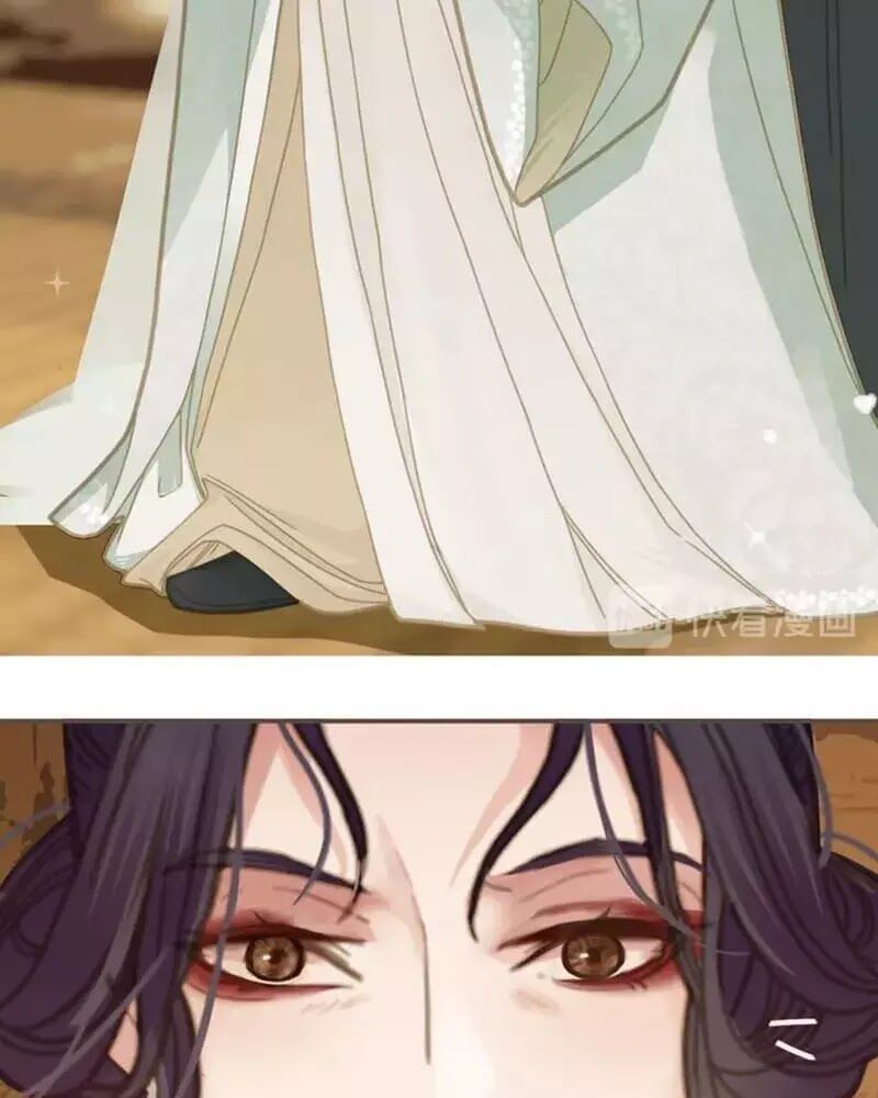 Nô Lệ Câm - Chapter 5