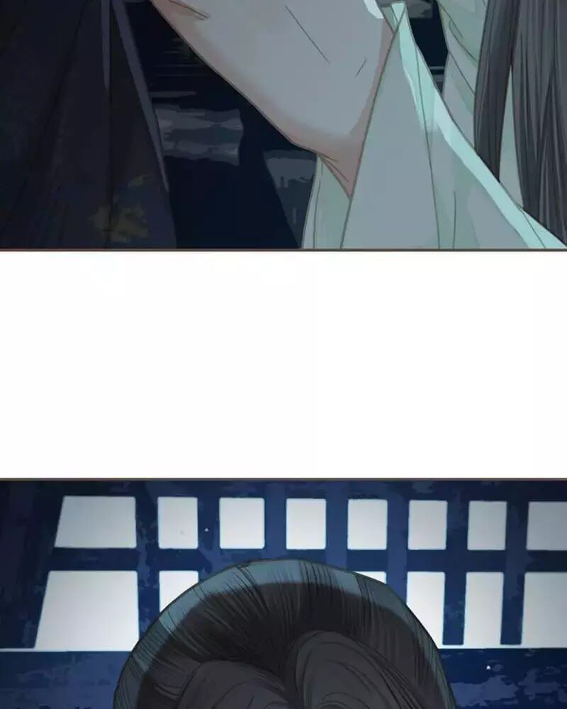 Nô Lệ Câm - Chapter 5