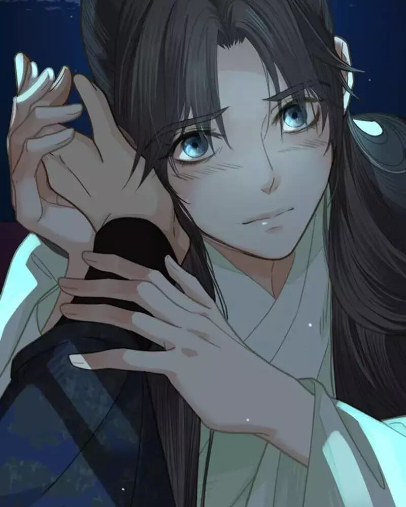 Nô Lệ Câm - Chapter 5