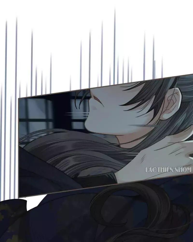 Nô Lệ Câm - Chapter 5