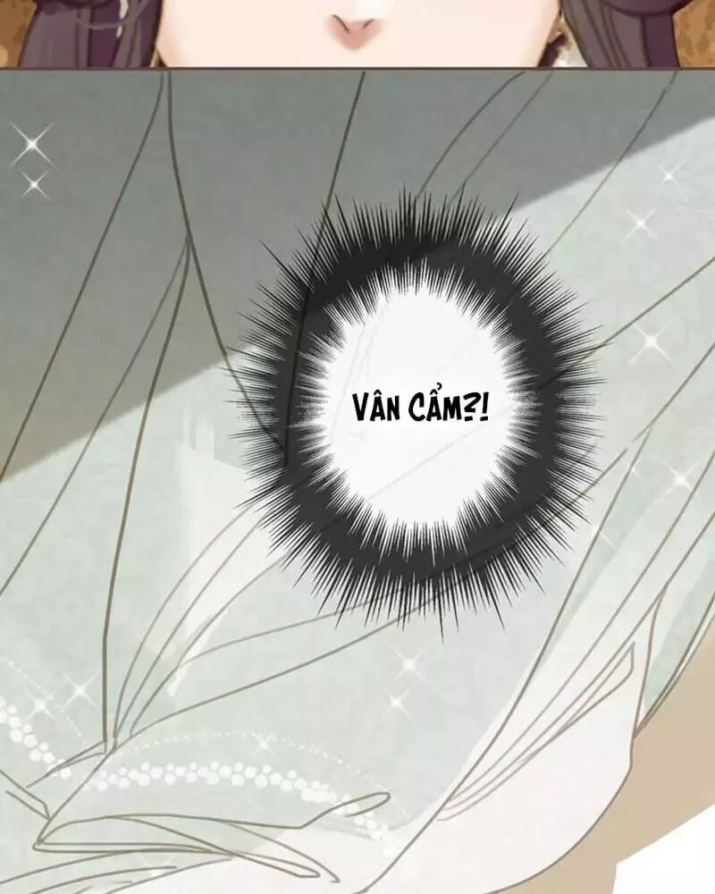 Nô Lệ Câm - Chapter 5
