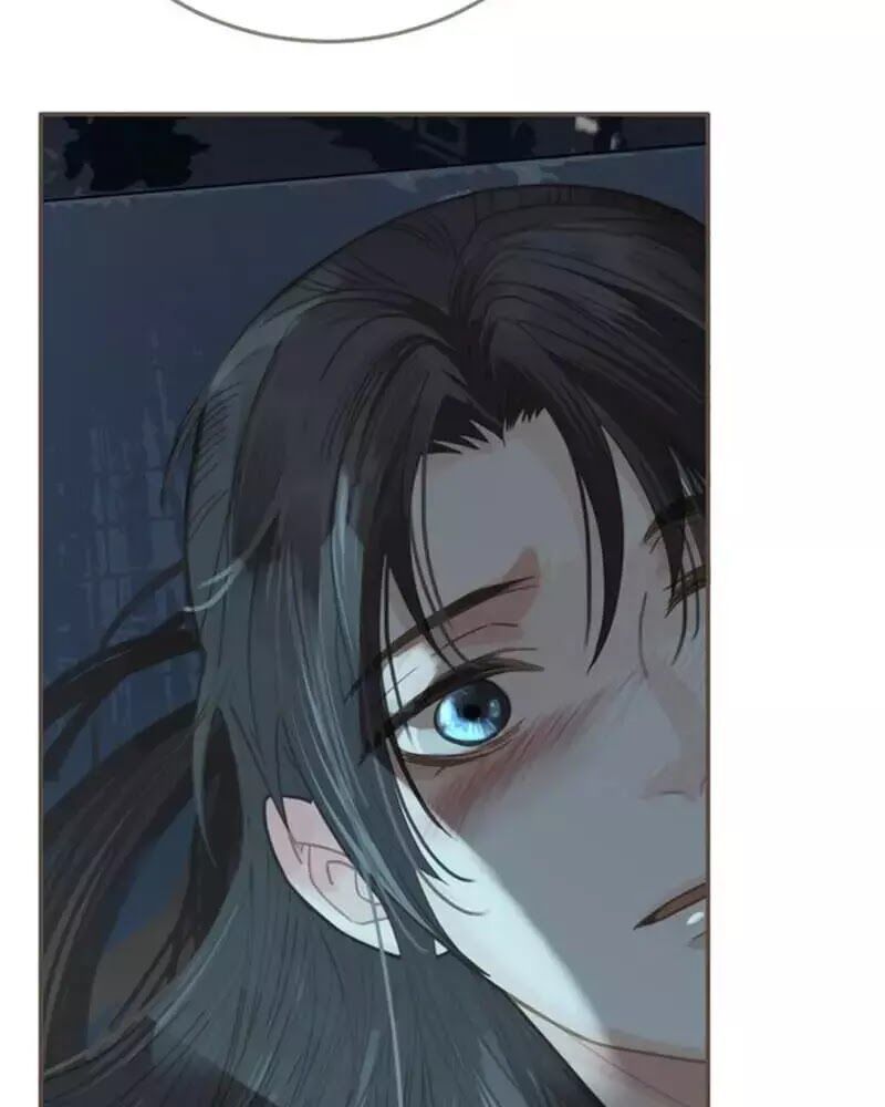 Nô Lệ Câm - Chapter 5