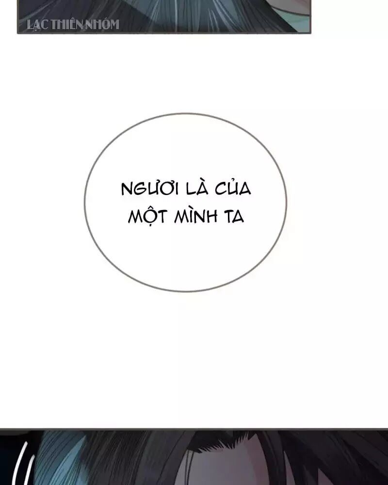 Nô Lệ Câm - Chapter 5
