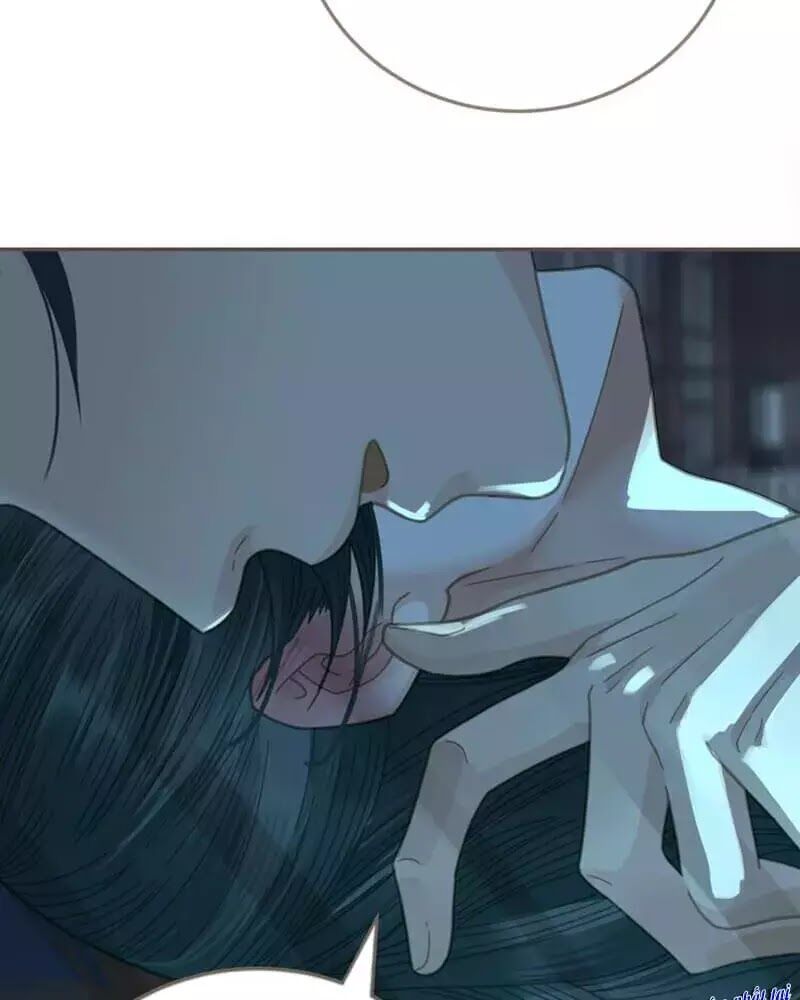 Nô Lệ Câm - Chapter 5