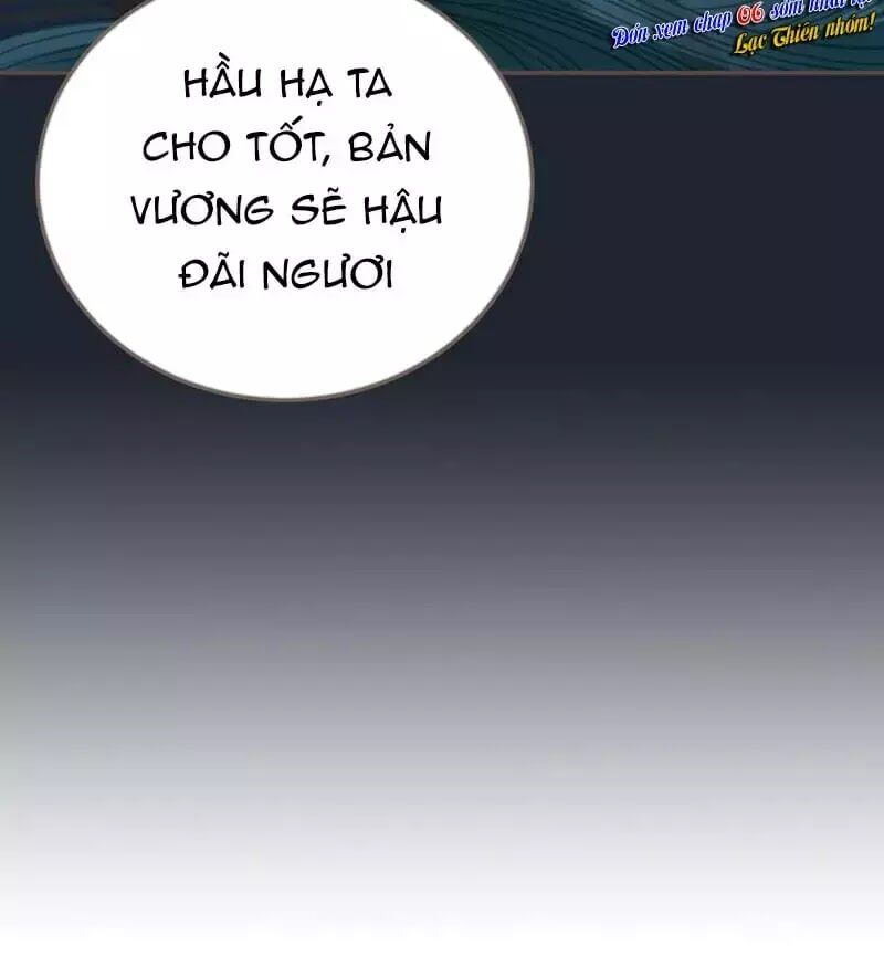 Nô Lệ Câm - Chapter 5