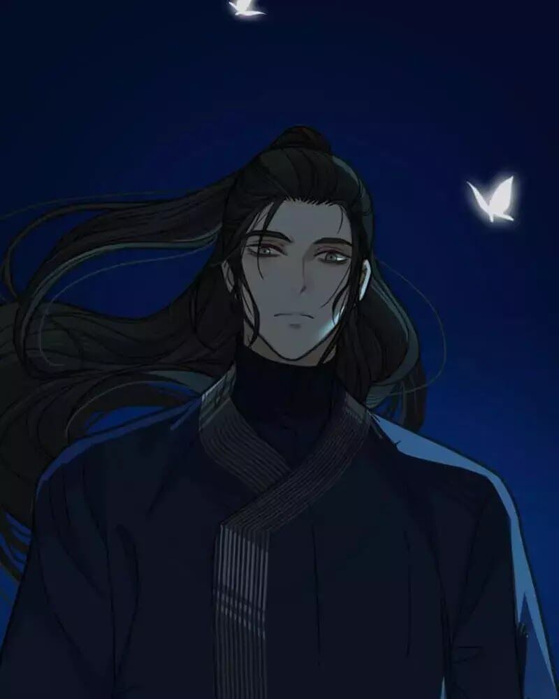 Nô Lệ Câm - Chapter 6