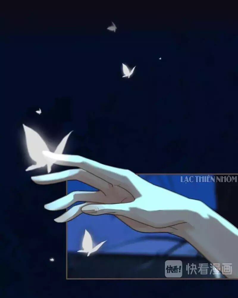 Nô Lệ Câm - Chapter 6