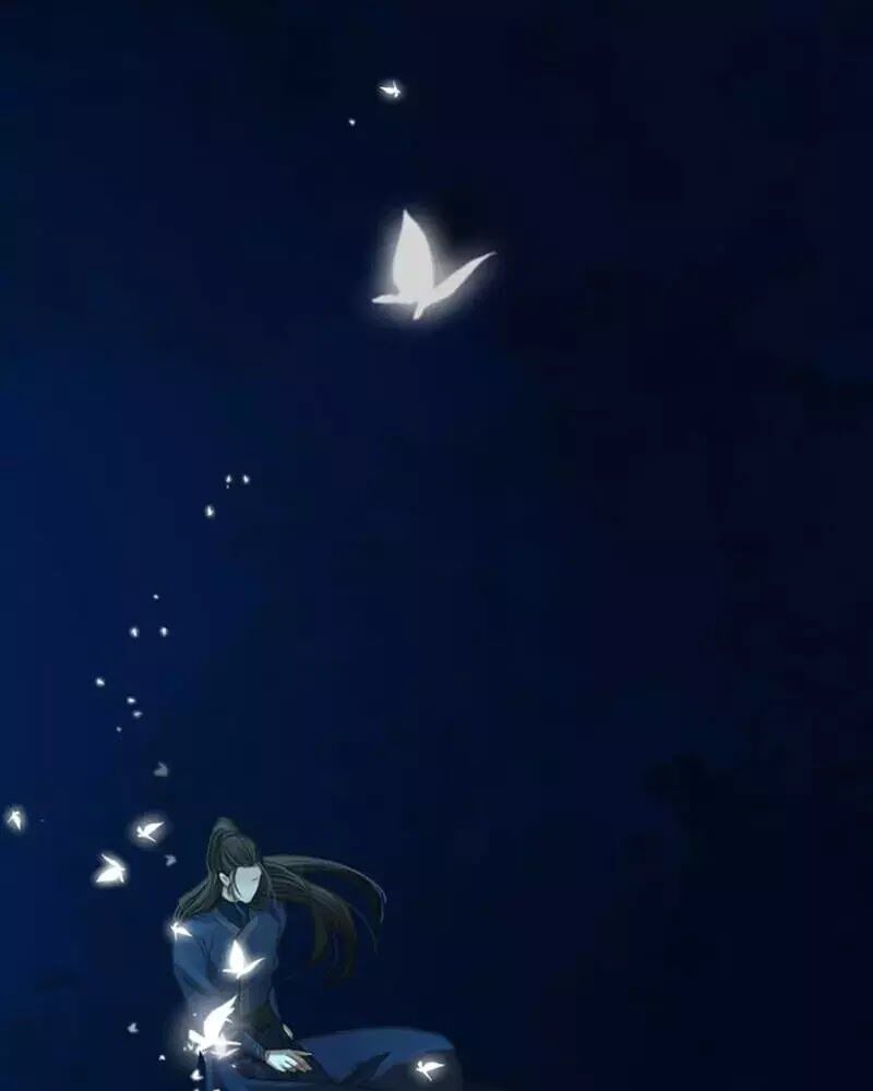 Nô Lệ Câm - Chapter 6