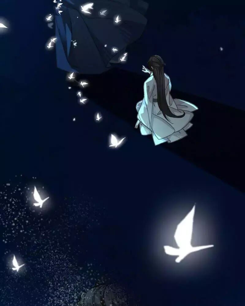 Nô Lệ Câm - Chapter 6