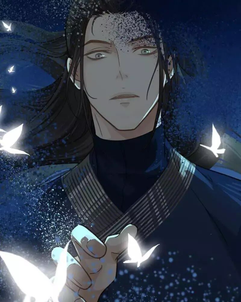 Nô Lệ Câm - Chapter 6