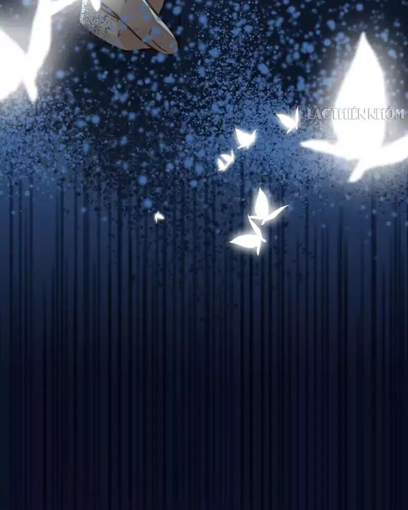 Nô Lệ Câm - Chapter 6