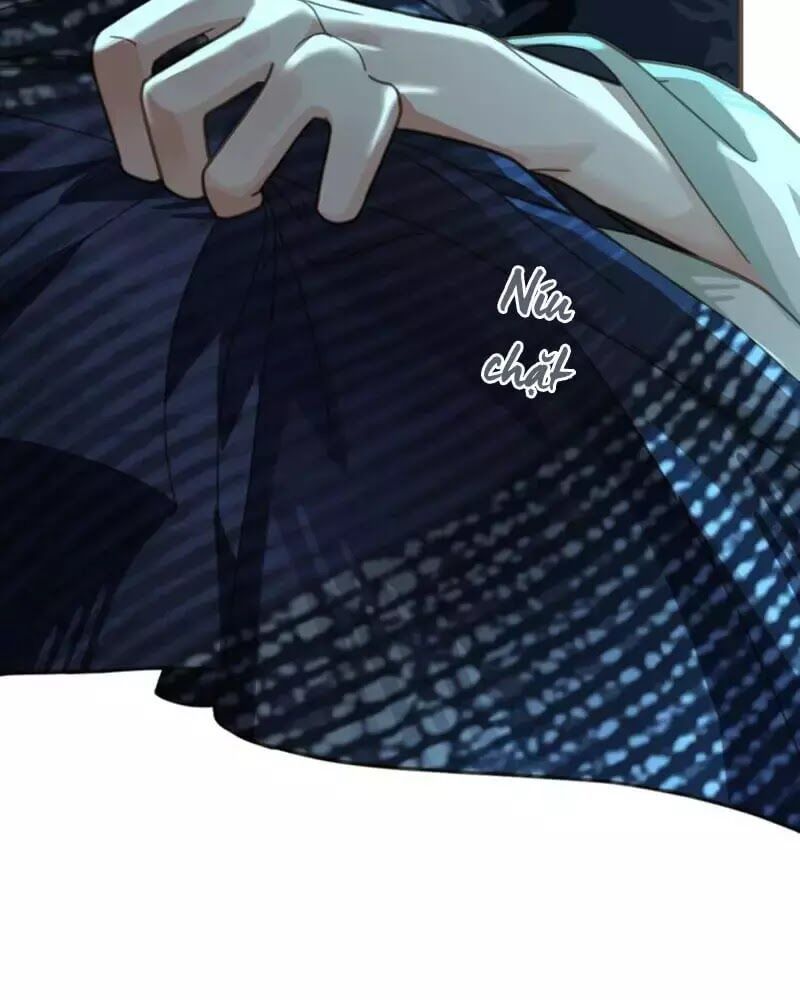 Nô Lệ Câm - Chapter 6