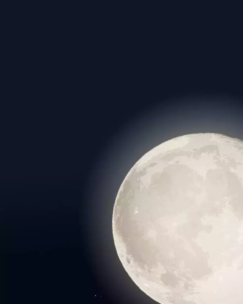 Nô Lệ Câm - Chapter 6