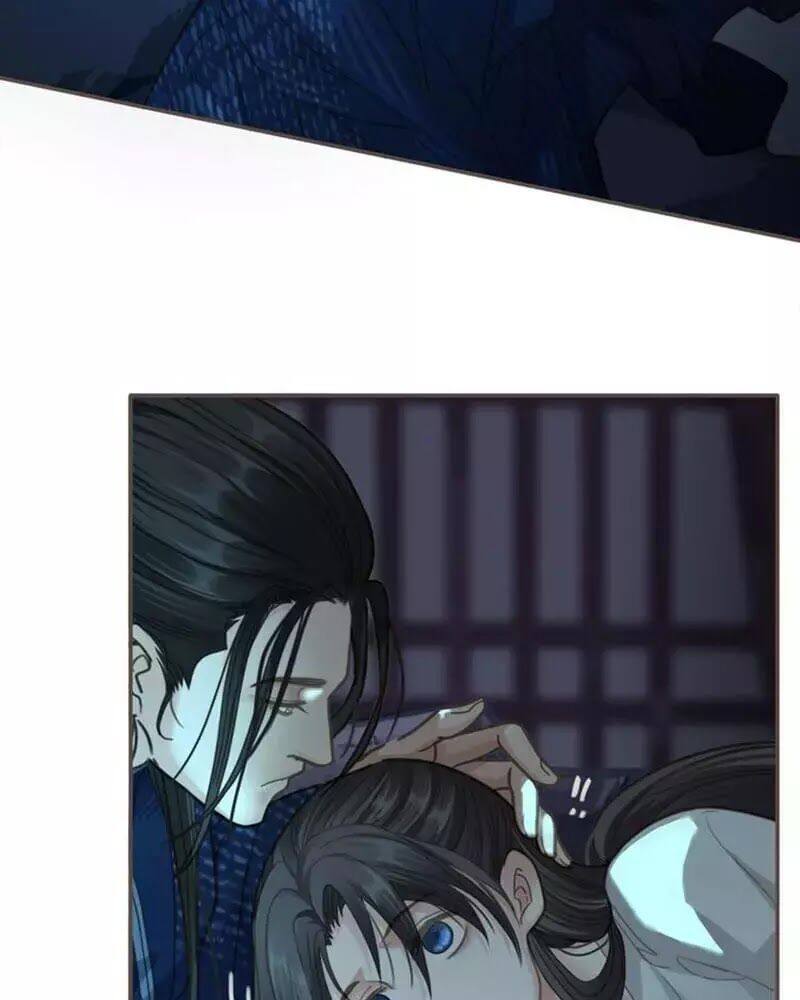 Nô Lệ Câm - Chapter 6