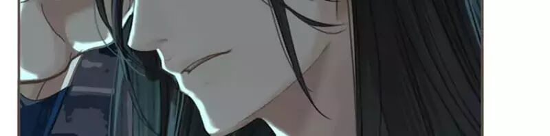 Nô Lệ Câm - Chapter 6