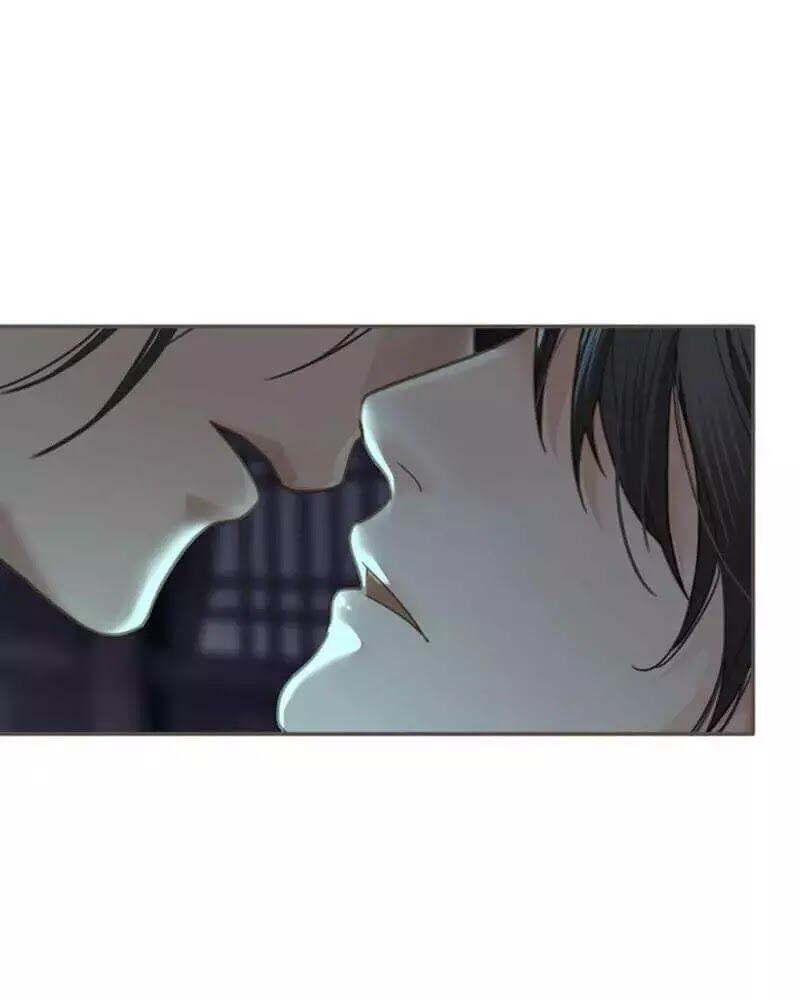 Nô Lệ Câm - Chapter 6