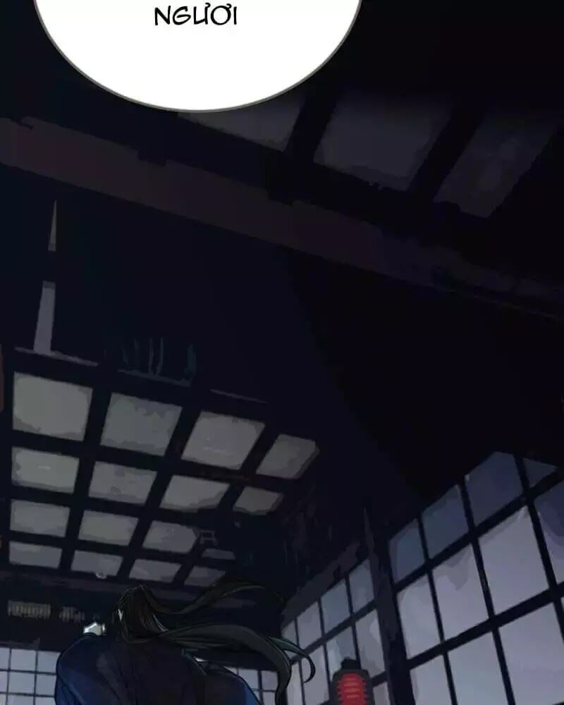 Nô Lệ Câm - Chapter 6