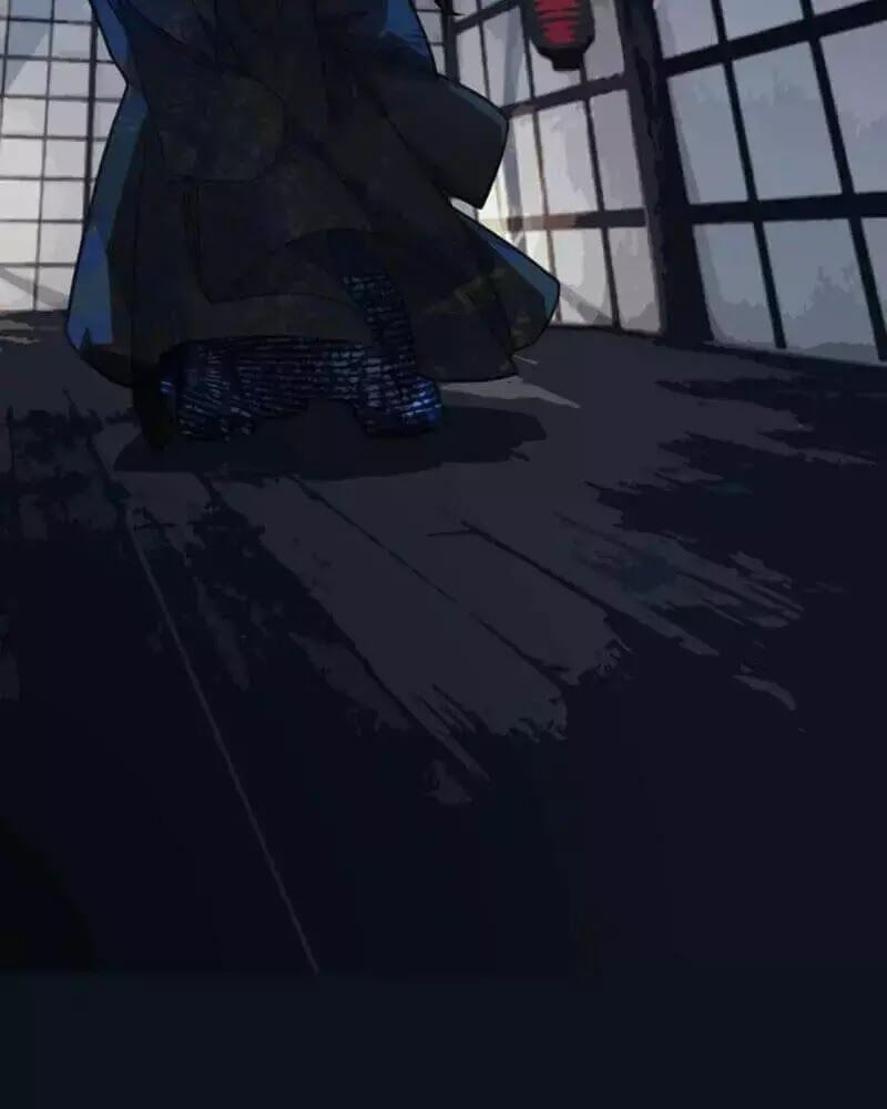 Nô Lệ Câm - Chapter 6