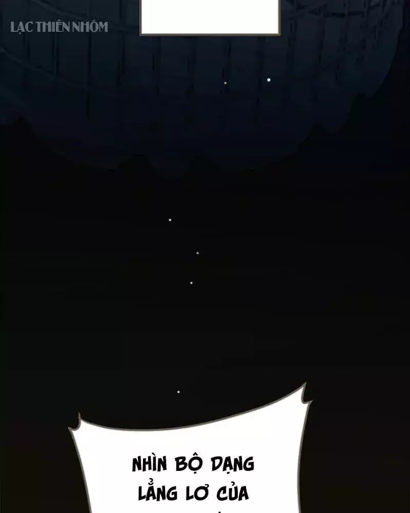 Nô Lệ Câm - Chapter 6