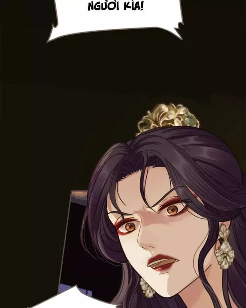 Nô Lệ Câm - Chapter 6
