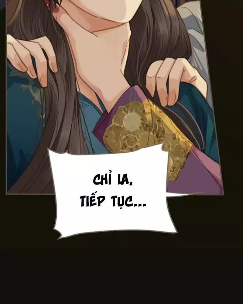 Nô Lệ Câm - Chapter 6