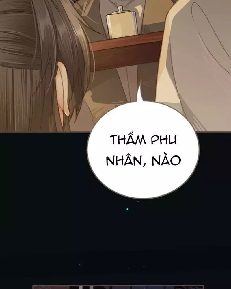 Nô Lệ Câm - Chapter 6