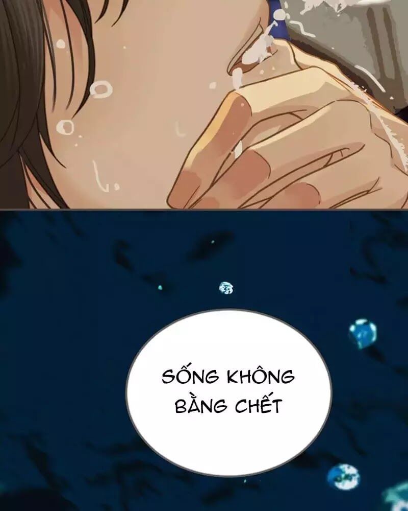 Nô Lệ Câm - Chapter 6