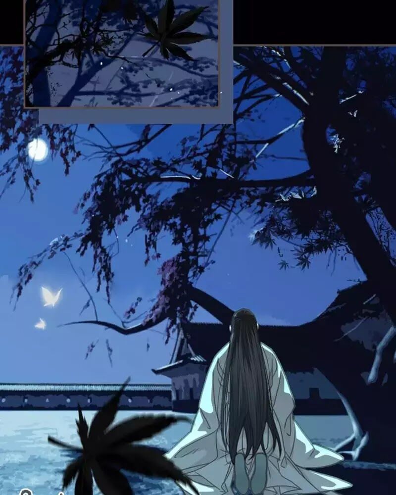Nô Lệ Câm - Chapter 6