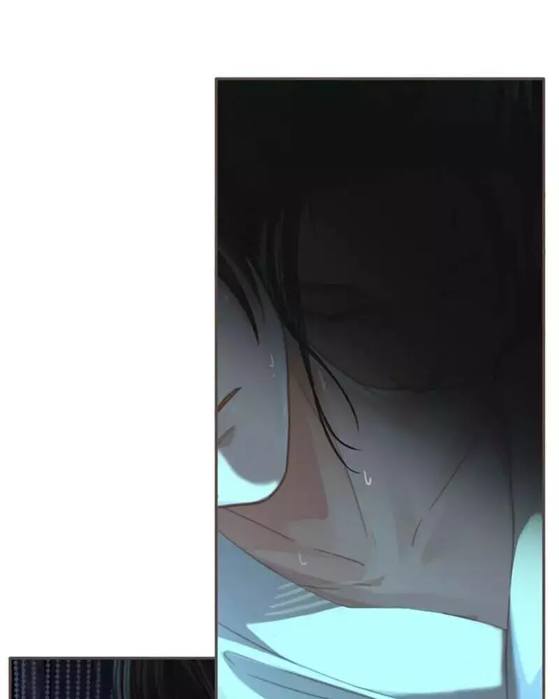 Nô Lệ Câm - Chapter 6
