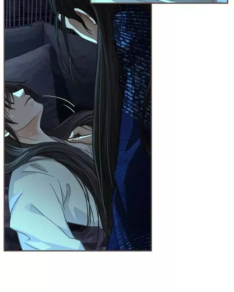 Nô Lệ Câm - Chapter 6