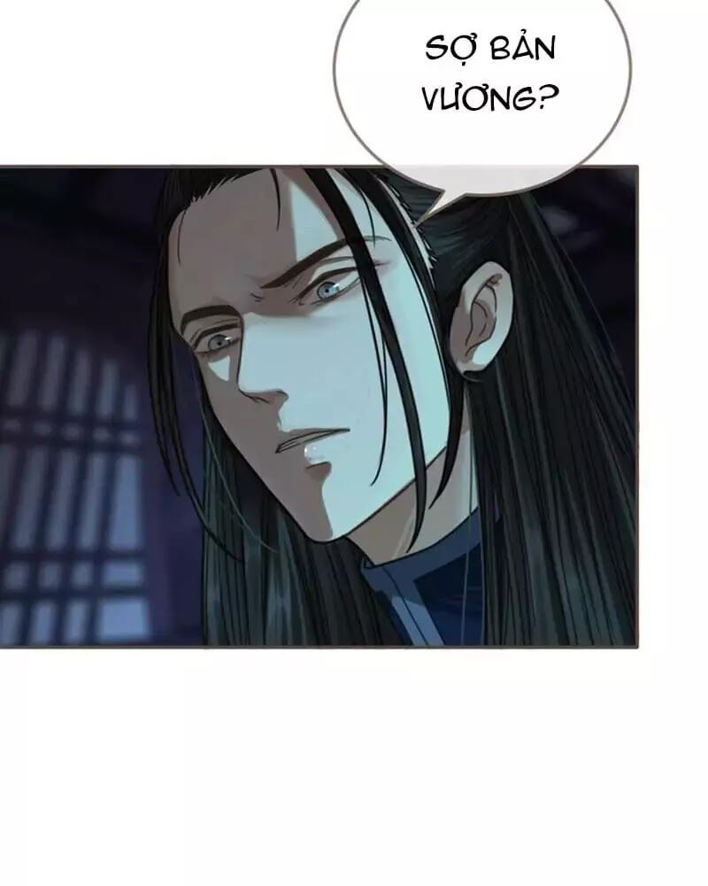 Nô Lệ Câm - Chapter 6