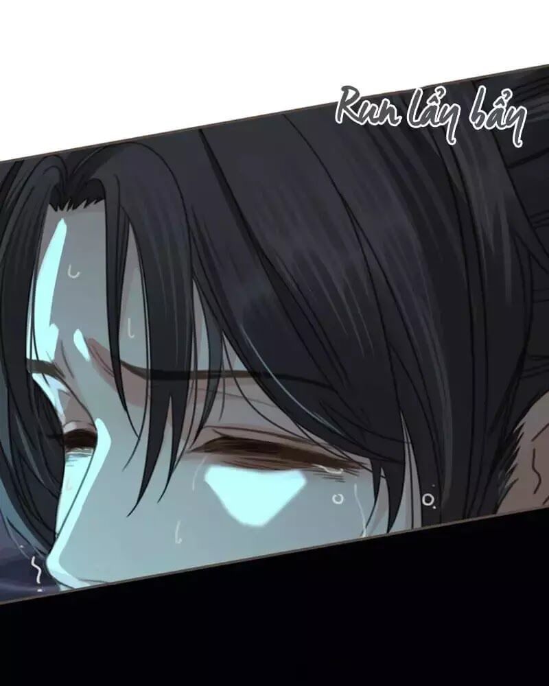 Nô Lệ Câm - Chapter 6