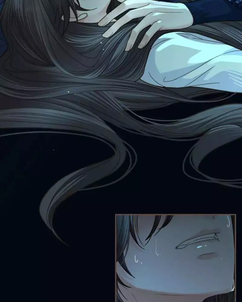Nô Lệ Câm - Chapter 6