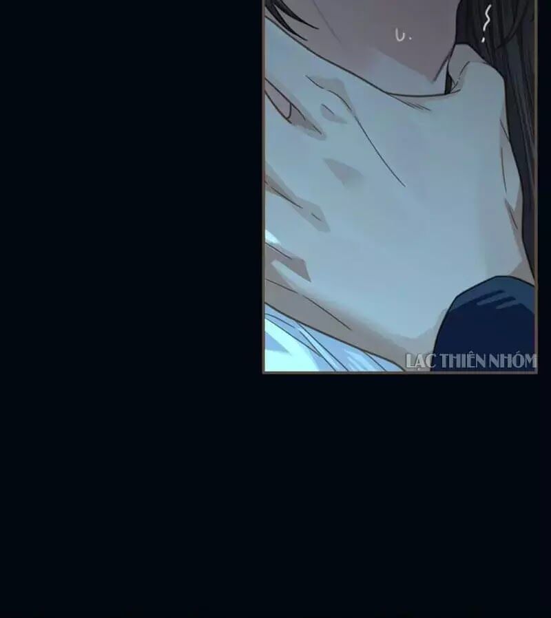 Nô Lệ Câm - Chapter 6